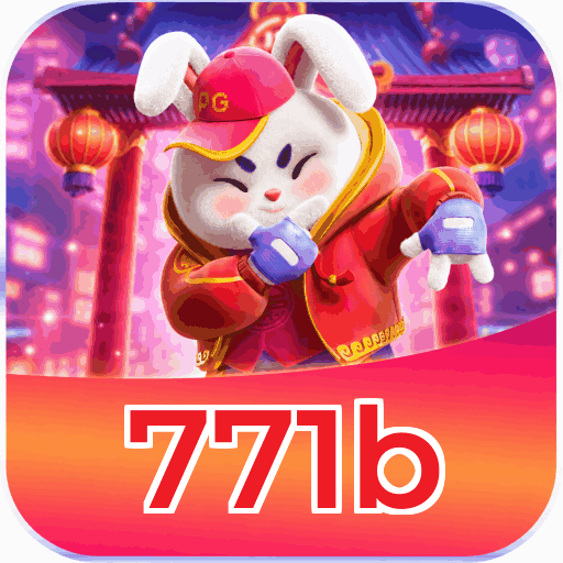 771b Facebook - Página oficial com promoções e comunidade ativa