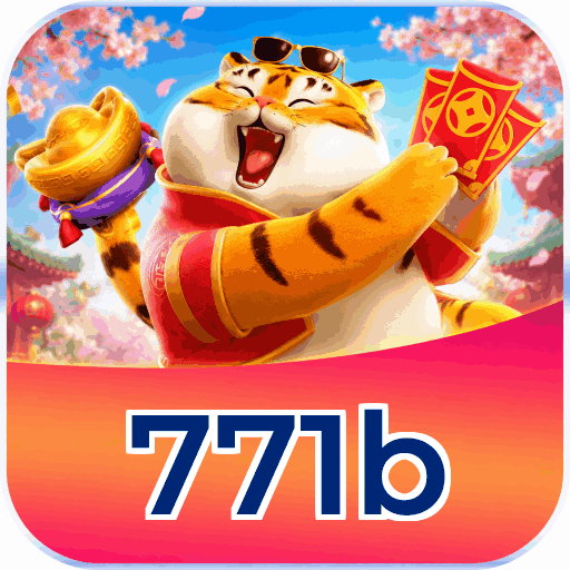 Fortune Tiger slot durante teste real mostrando win de 250x