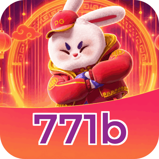 Sweet Bonanza gameplay durante teste mostrando feature de free spins