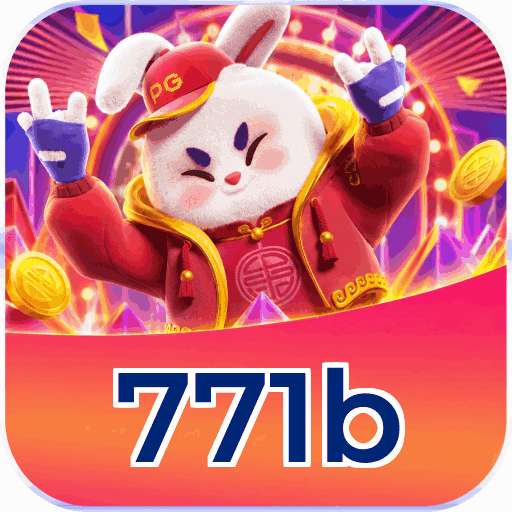 771b
