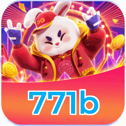 Welcome Bonus - Golden Dragon
