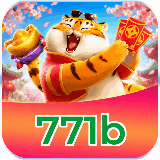 771b
