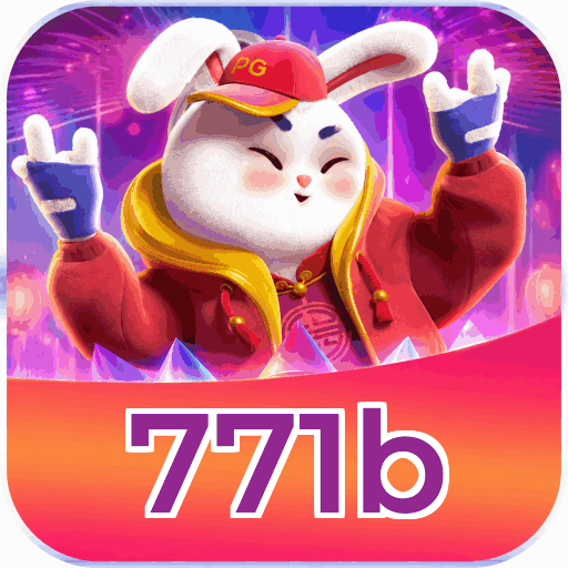 771b Facebook - Página oficial com promoções e comunidade ativa
