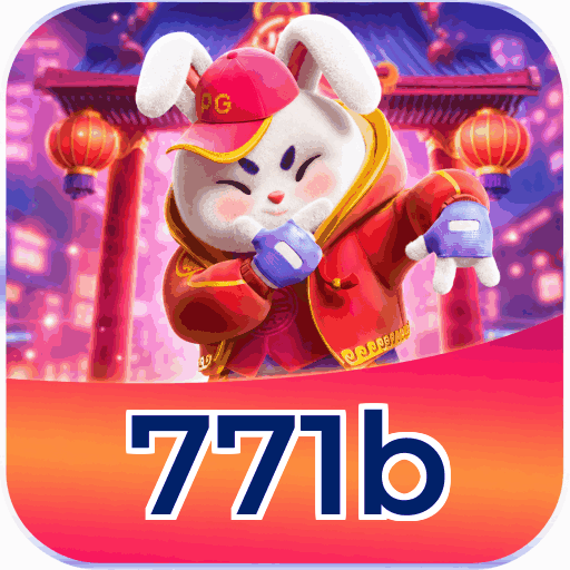 771b Facebook - Página oficial com promoções e comunidade ativa