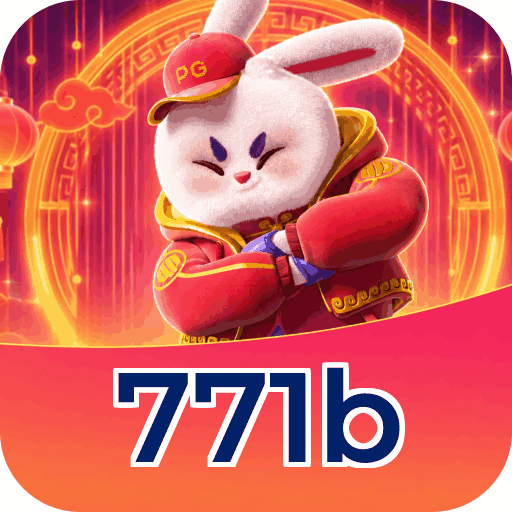 Pacote Completo do App 771b