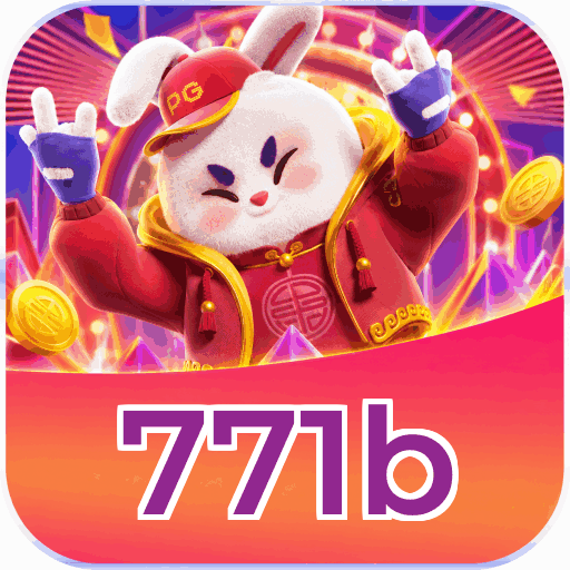 Screenshot real do jogo Plushie Frenzy durante nosso teste mostrando ganho de R$847