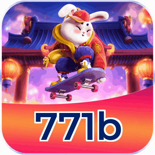 Android Download