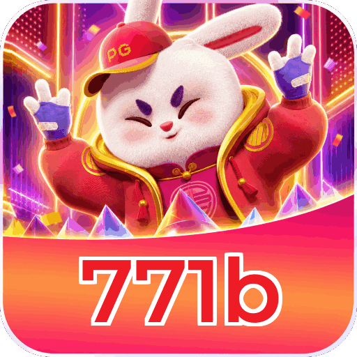 771b