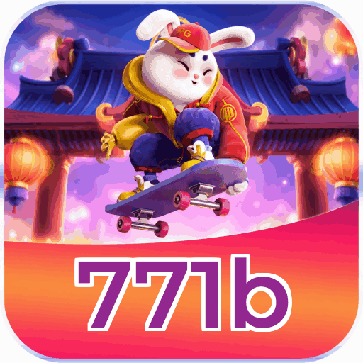 771b