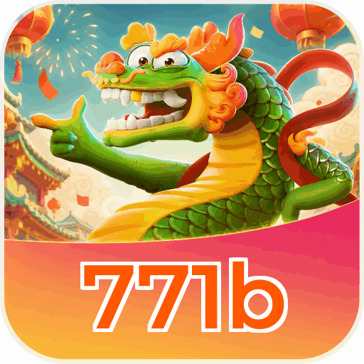 771b