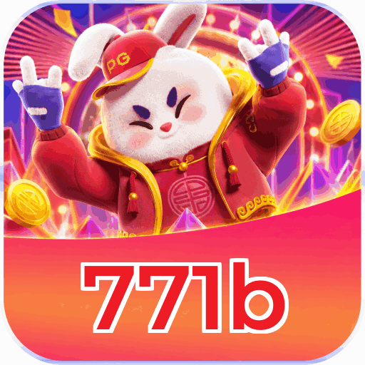 771b Facebook - Página oficial com promoções e comunidade ativa