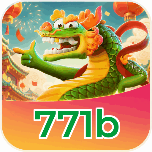 771b
