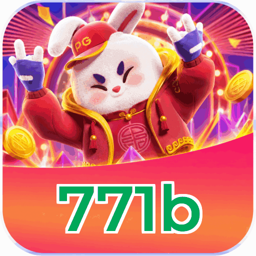 771b