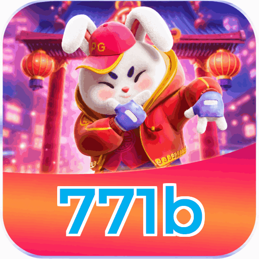 771b