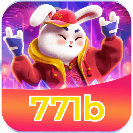 771b